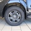 toyota hilux 2022 -TOYOTA--Hilux 3DF-GUN125--GUN125-3940152---TOYOTA--Hilux 3DF-GUN125--GUN125-3940152- image 15