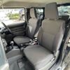 suzuki jimny 2021 -SUZUKI--Jimny 3BA-JB64W--JB64W-227821---SUZUKI--Jimny 3BA-JB64W--JB64W-227821- image 20