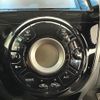 nissan note 2015 -NISSAN--Note DBA-E12--E12-341922---NISSAN--Note DBA-E12--E12-341922- image 5