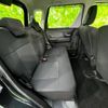 suzuki wagon-r 2024 quick_quick_5AA-MH95S_MH95S-267763 image 5