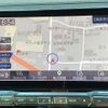 mitsubishi delica-d5 2024 quick_quick_3DA-CV1W_CV1W-5014659 image 5