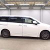 nissan elgrand 2016 -NISSAN 【秋田 334す1012】--Elgrand TNE52-043682---NISSAN 【秋田 334す1012】--Elgrand TNE52-043682- image 4