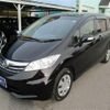 honda freed 2013 -HONDA--Freed GB3--1504319---HONDA--Freed GB3--1504319- image 1