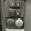 suzuki wagon-r 2022 -SUZUKI--Wagon R 5AA-MH95S--MH95S-220570---SUZUKI--Wagon R 5AA-MH95S--MH95S-220570- image 25