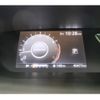 nissan serena 2016 -NISSAN--Serena DAA-GC27--GC27-000328---NISSAN--Serena DAA-GC27--GC27-000328- image 18