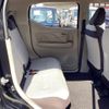 nissan dayz 2022 -NISSAN 【新潟 580ﾜ5109】--DAYZ B43W--0146763---NISSAN 【新潟 580ﾜ5109】--DAYZ B43W--0146763- image 4