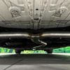 honda civic 2023 CFJ1688540 image 19