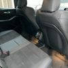 bmw 2-series 2025 CFJ1644564 image 14