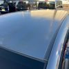 honda fit-shuttle 2013 CFJ1730029 image 15