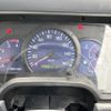 mitsubishi-fuso canter 2005 GOO_NET_EXCHANGE_0303358A30250711W001 image 19