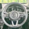 mazda cx-3 2024 quick_quick_DKLAY_DKLAY-850479 image 11