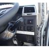 mitsubishi-fuso fighter 2023 CFJ1733290 image 18