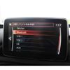 mazda roadster 2015 -MAZDA 【三河 302ﾌ3617】--Roadster DBA-ND5RC--ND5RC-100823---MAZDA 【三河 302ﾌ3617】--Roadster DBA-ND5RC--ND5RC-100823- image 25