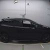 toyota corolla-touring-wagon 2020 -TOYOTA--Corolla Touring ZRE212W-6016877---TOYOTA--Corolla Touring ZRE212W-6016877- image 4