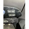 toyota prius 2017 -TOYOTA--Prius DAA-ZVW55--ZVW55-8052631---TOYOTA--Prius DAA-ZVW55--ZVW55-8052631- image 15