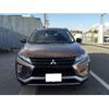 mitsubishi eclipse-cross 2018 -MITSUBISHI--Eclipse Cross DBA-GK1W--GK1W-01010**---MITSUBISHI--Eclipse Cross DBA-GK1W--GK1W-01010**- image 6