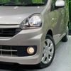 daihatsu mira-e-s 2014 -DAIHATSU--Mira e:s DBA-LA300S--LA300S-1227483---DAIHATSU--Mira e:s DBA-LA300S--LA300S-1227483- image 12