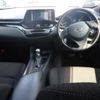 toyota c-hr 2017 CFJ1610481 image 4