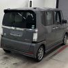 honda n-box 2014 -HONDA--N BOX JF1-1487078---HONDA--N BOX JF1-1487078- image 6