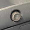 mitsubishi eclipse 1996 -MITSUBISHI--Eclipse E-D38A--D38A-6001187---MITSUBISHI--Eclipse E-D38A--D38A-6001187- image 5