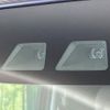 daihatsu tanto 2017 CFJ1587649 image 6