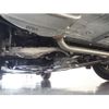 honda honda-others 2024 CFJ1545078 image 17