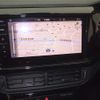 volkswagen t-cross 2023 CFJ1766037 image 7