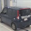 toyota roomy 2017 -TOYOTA--Roomy DBA-M900A--M900A-0075191---TOYOTA--Roomy DBA-M900A--M900A-0075191- image 11