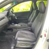 honda vezel 2020 quick_quick_DAA-RU3_RU3-1352772 image 6