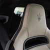 maserati maserati-others 2023 CFJ1483898 image 20