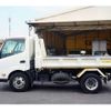 hino dutro 2017 -HINO--Hino Dutoro TKG-XZU700X--XZU700-0007260---HINO--Hino Dutoro TKG-XZU700X--XZU700-0007260- image 3