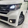 honda n-wgn 2015 quick_quick_JH1_JH1-2029474 image 12