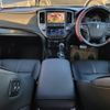 toyota crown 2017 CFJ1862375 image 22