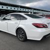 toyota crown-hybrid 2018 quick_quick_6AA-AZSH21_AZSH21-1002774 image 2