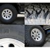 toyota land-cruiser 1997 -TOYOTA--Land Cruiser KC-HDJ81V--HDJ810072926---TOYOTA--Land Cruiser KC-HDJ81V--HDJ810072926- image 20