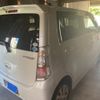 suzuki wagon-r 2010 CFJ1495957 image 5