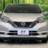 nissan note 2018 quick_quick_E12_E12-603838 image 14