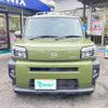 daihatsu taft 2020 CFJ1682016 image 24