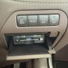 lexus ls 2017 CFJ0390552 image 19