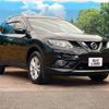 nissan x-trail 2014 -NISSAN--X-Trail DBA-T32--T32-007184---NISSAN--X-Trail DBA-T32--T32-007184- image 15