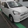 daihatsu mira-e-s 2019 -DAIHATSU--Mira e:s 5BA-LA360S--LA360S-0033483---DAIHATSU--Mira e:s 5BA-LA360S--LA360S-0033483- image 8