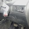 toyota caldina 2005 -TOYOTA--Caldina AZT241W--0026978---TOYOTA--Caldina AZT241W--0026978- image 7