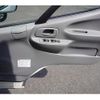 hino dutro 2014 CFJ1515386 image 35