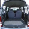 subaru sambar-dias-wagon 2002 -SUBARU--Samber Dias Wagon TW1-013062---SUBARU--Samber Dias Wagon TW1-013062- image 11