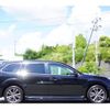 subaru legacy-touring-wagon 2014 quick_quick_BRM_BRM-030299 image 4