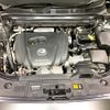 mazda cx-5 2022 quick_quick_KF5P_KF5P-503788 image 18