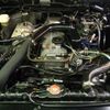 mitsubishi starion 1989 -MITSUBISHI--Starion A187A--A187A-5000555---MITSUBISHI--Starion A187A--A187A-5000555- image 8