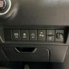 mitsubishi delica-d2 2018 quick_quick_MB36S_MB36S-250456 image 7