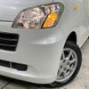 daihatsu tanto-exe 2012 -DAIHATSU--Tanto Exe DBA-L455S--L455S-0075820---DAIHATSU--Tanto Exe DBA-L455S--L455S-0075820- image 13