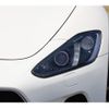 maserati grandcabrio 2018 quick_quick_MGCS1_ZAMVM45C000316416 image 7